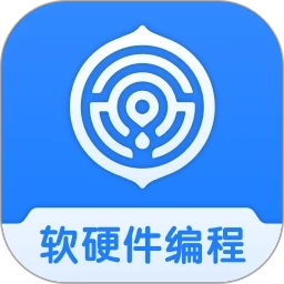核桃软硬件编程 v1.2.34