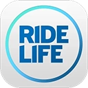 捷安特骑行无广告版