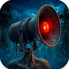 塞壬的呼唤岛屿(The Siren Call)