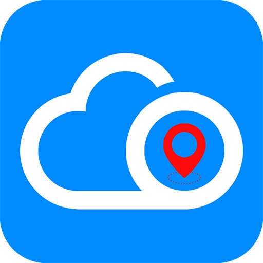 云比邻安装手机版