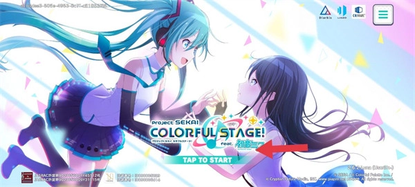 pjsk音游日服安最新版手游下载