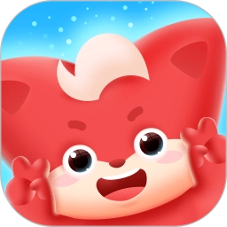 掌门少儿HD直装版