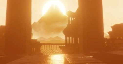 风之旅人正版(3)