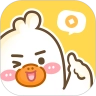 飞鸭记账最新版