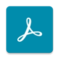 Adobe Scan安卓版