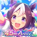 闪耀优俊少女日服安卓版