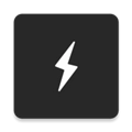BatteryOne汉化版