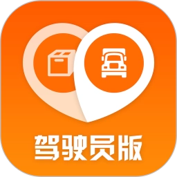 返空汇驾驶员司机端最新版