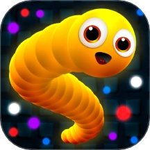 贪吃蛇大冒险手机版