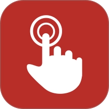 指动生活 v11.2.4