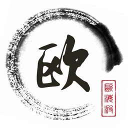 欧歌影视电视版
