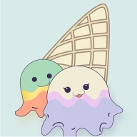 Yodo缘分安装 V2.0.5