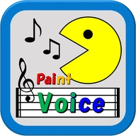 PaintVoice正版