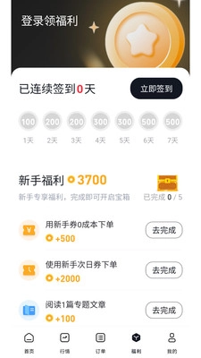 快选订购(2)