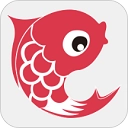 小鲤鱼育儿在线测评