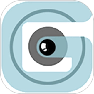 高石云享智能锁