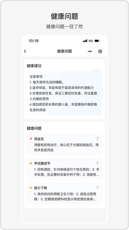 ACE健康通用版图1