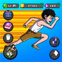点击赛跑最新版