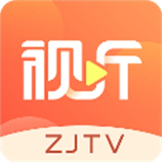 视听湛江
