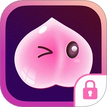 私密隐私播放器