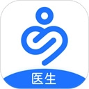 唯医骨科