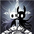 空洞骑士夏季皮肤mod Hollow Knight