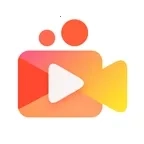 爱看短剧最新安卓版