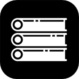 稿好语文正式版