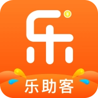 乐助客悬赏任务平台  安卓版
