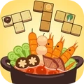 方块火锅店 v1.04