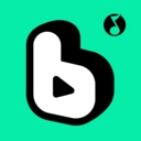 qq音乐简洁版v5.4.3