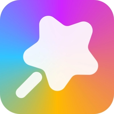 元气口袋壁纸最新版