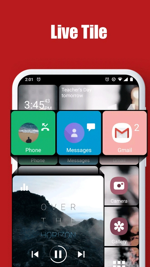 Square Home最新版