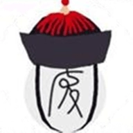 废文网小说 v2.8.0