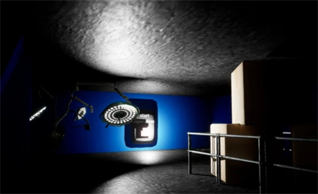 苏苏避难所5游戏官方版