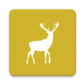 小鹿视频 V1.0.6