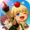 仙境传说重生 v1.0.0.251219.3