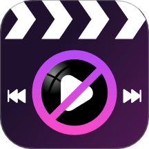 私人观影播放器player