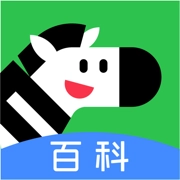 斑马百科最新版
