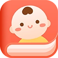 美柚宝宝记