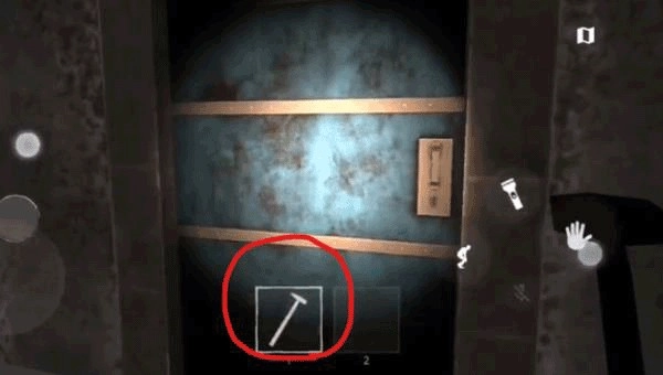 theghost正式版下载