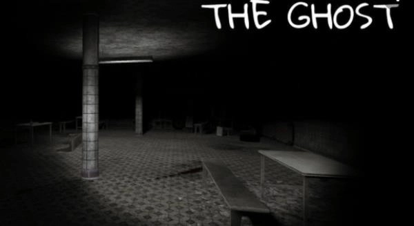theghost正式版下载