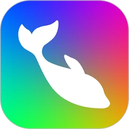 flowphoto安卓版 v6.7.9.5