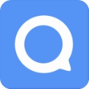 海阔视界安装最新版