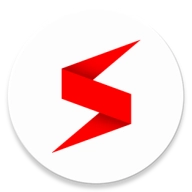 Soul浏览器去升级精简版