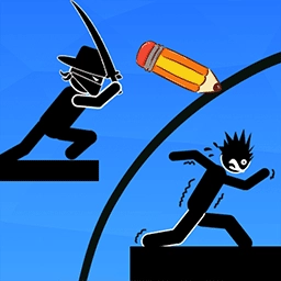 魔射超离谱
