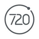 720云