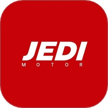 JEDIApp最新免费版