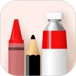 artset免费版