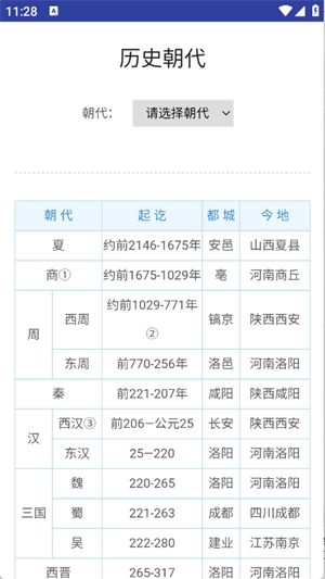 工具轻清盒图3